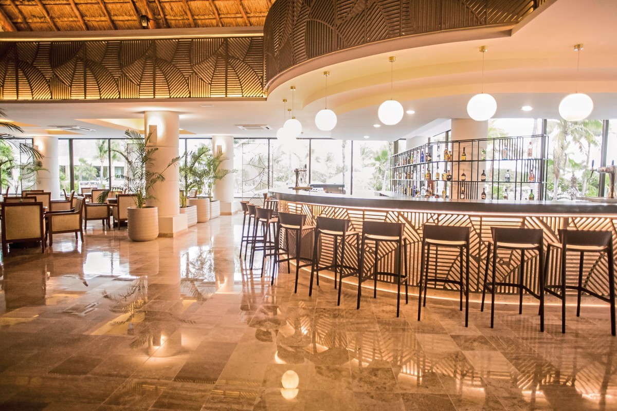 Hotel Bahia Principe Luxury Akumal, Mexiko, Riviera Maya, Akumal, Bild 24