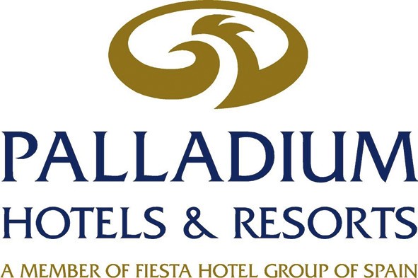 Hotel Grand Palladium White Sand Resort & Spa, Mexiko, Riviera Maya, Bild 28