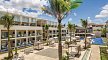 Hotel Catalonia Royal La Romana, Dominikanische Republik, Punta Cana, Bayahibe, Bild 4