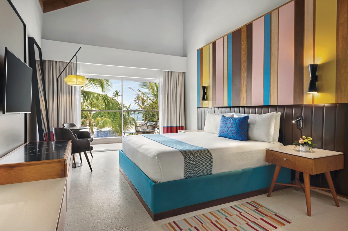 Hotel Secrets La Romana Resort & Spa, Dominikanische Republik, Punta Cana, Bayahibe, Bild 6