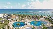 Hotel Bahia Principe Luxury Ambar, Dominikanische Republik, Punta Cana, Bild 2