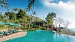 Hotel Panviman Resort Koh Phangan, Thailand, Koh Samui, Koh Phangan, Bild 4