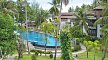 Hotel Maehaad Bay Resort, Thailand, Koh Samui, Koh Phangan, Bild 4
